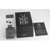 ARMAF Club De Nuit Intense 3.6oz Limited Edition for men