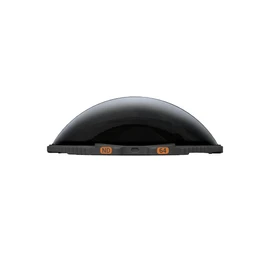 Insta360 X5 ND16 Neutral Density Filter