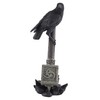 VOGLER Joh. Vogler GmbH Raven Mugin on Thor's Magic Hammer