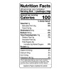 SkinnyPop Popcorn Original Snack Bags (0.65 oz., 28 ct.)