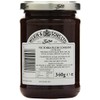 Tiptree Victoria Plum Conserve, 340 g