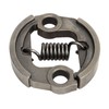 Clutch Assembly 41191602001 Power Transmission Replacement for Stihl FR220 FS160