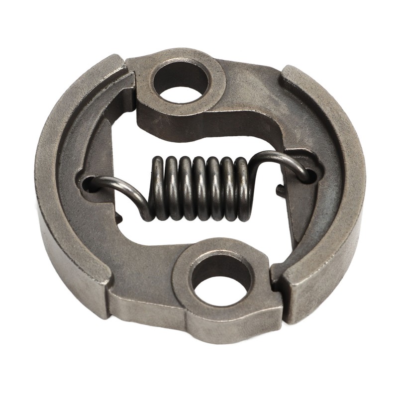 Clutch Assembly 41191602001 Power Transmission Replacement for Stihl FR220 FS160