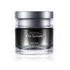 ISA KNOX Age Focus Melasma For All Cream Recommended 50mL