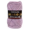 Diamond Yarn, Diamond Gold Medium Point, 177