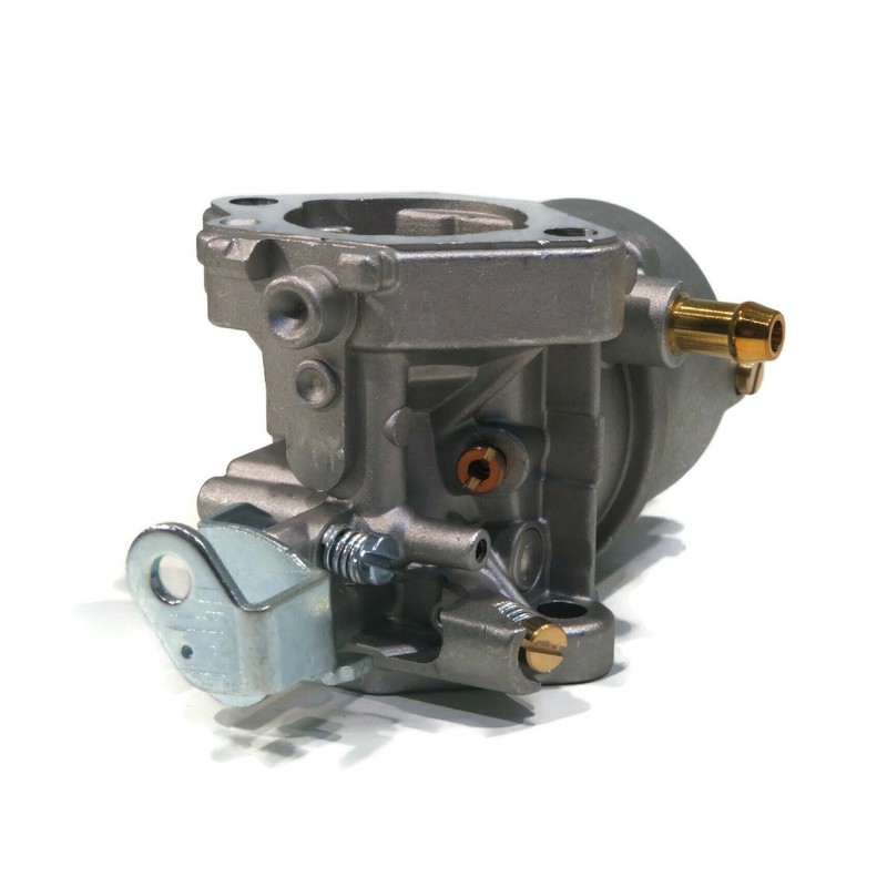 Carburetor for 1992-1997 Golf Cart Club Car DS FE290 Engine