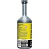 VP Racing 2838, Diesel All-in-One Fuel Conditioner - 16 Ounce