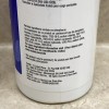 Ecolab Gel Pro Bathroom Cleaner & Mildew Stain Remover 16oz