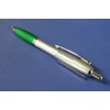 Replacement Quartz Glass for Oase Filtoclear