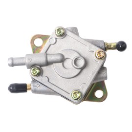 70720000 Fuel Pump Compatible With 1999-2004 Can-Am Traxter 500 XL XT, Quest 500 650