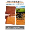XANGETOR Women's Bi-fold Long Wallet, Popular, Brand, Bi-fold Wallet, RFID