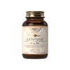 Sky Premium Life L-Cysteine With Vitamin C & B6 60 caps