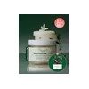 Deoraepbaibeulrangdu Home And Kitchen Product Green Sheets 90 for daily