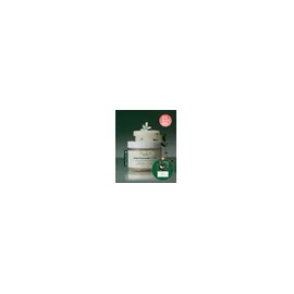 Deoraepbaibeulrangdu Home And Kitchen Product Green Sheets 90 for daily use and gifting, practical imported Korean Deoraepbaibeulrangdu Import, Home and Use
