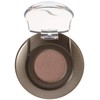 Sorme Cosmetics Long Lasting Eye Shadow, Taupe, 0.56 Ounce