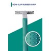 WILKINSON SWORD - Extra 2 For Men | Sensitive |