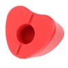 Cardiopulmonary Resuscitation Saver Portable Model Cardiopulmonary Resuscitation Training Aid for