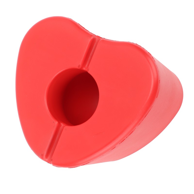 Cardiopulmonary Resuscitation Saver Portable Model Cardiopulmonary Resuscitation Training Aid for
