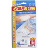 FC Waterproof One-Touch Pad, Medium, Economical, Pack of 16