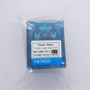 TWTADE/JQX-62F-2Z Coil Voltage AC 110V 80A DPDT Electronmagnetic Relay,High Power
