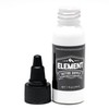 ELEMENT TATTOO SUPPLY - Tattoo Ink Set 4 Colors Blue