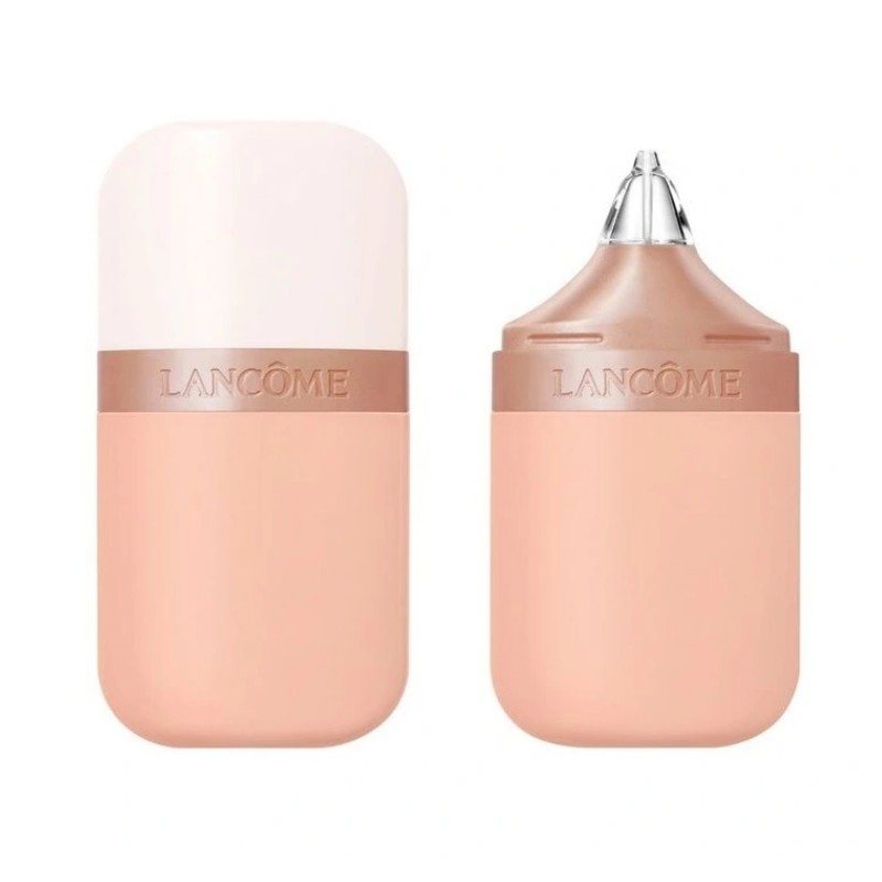 LANCOME Skin Idole 3 SuperTint Serum 30mL, 20N