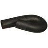 Genuine Toyota 15777-62020 Oil Cooler Hose