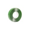Surtek CDCT25 Cinta doble cara transparente 25 mm