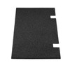 Tatuo 4 Packs RV A/C Replacement Air Filter 14 x