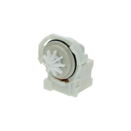 Drain Pump for Smeg Washing Machine Equivalent to 792970244