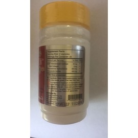 FarLong JointEase with UC-II™ - 60 Capsule