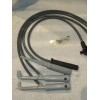 Aftermarket FORD LRG-425 GENIE 52570GT SPARK PLUG WIRES IGNITION 52570