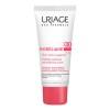 Uriage Roseliane Crema Facial Anti-rojeces Calmante Spf30 Sensible Día