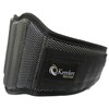 Weight Lifting Belt - Elite Body Squad Pro Quality Neoprene
