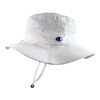 Champion Adventure Hat 58 Off 187-006A