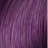 L'OREAL MAJIREL MIX Shade Violet 50ml