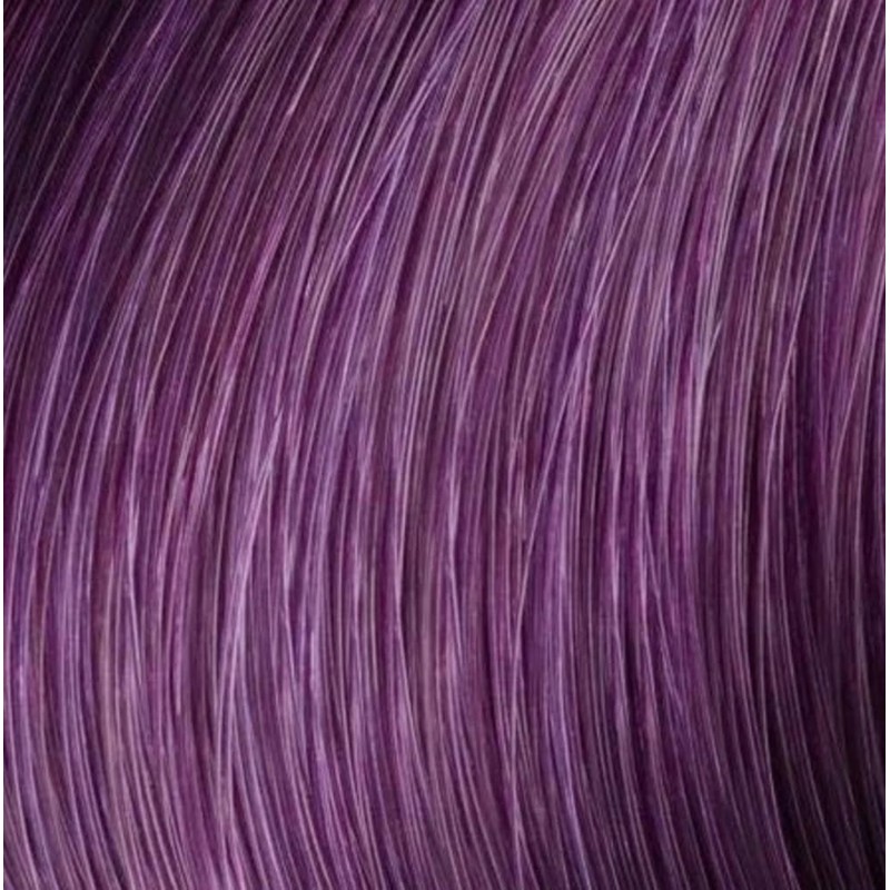 L'OREAL MAJIREL MIX Shade Violet 50ml