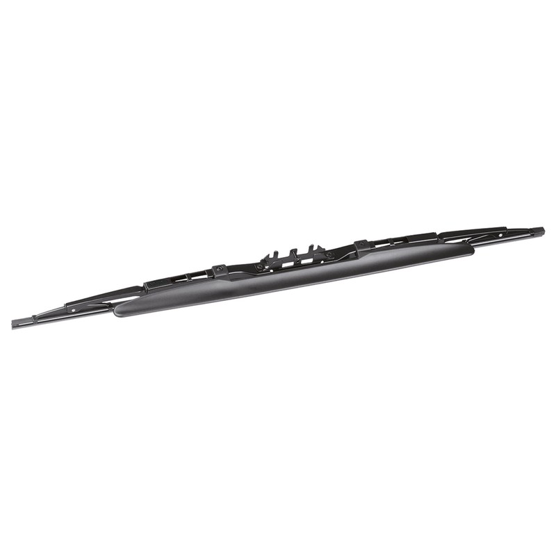 Heyner Exclusive Wiper Blades For Chrysler Crossfire 2004-2009 Spoiler Windscreen