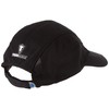 HyperKewl Evaporative Cooling Sport Cap, Black