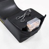 Puransen Puransen Beauty Salon Lashing Pillow - Eyelash Extension Neck