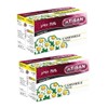 Chamomile (Daisy) Tea from Tisan - 2 boxes total 40