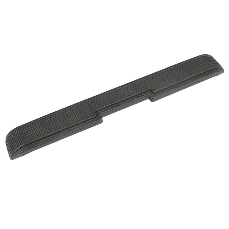 waltyotur Golf Cart Rear Bumper Replacement for Club Car DS