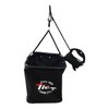 TICT Folding Live Bucket