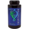 Youngevity Imortalium® - Anti-Aging Telomere Health