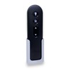 Ceiling Fan Remote Holder Wall Mount Bracket for Hunter K5579