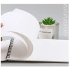 Sketchbook Cuaderno De Boceto Block De Dibujo 24hoja A5 160g