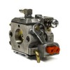 A021001891 Genuine Echo CHAINSAW Carburetor WT-891 CS-370 CS-370F