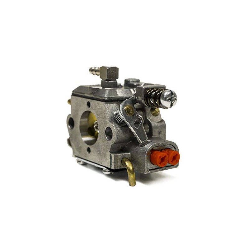 A021001891 Genuine Echo CHAINSAW Carburetor WT-891 CS-370 CS-370F