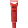 Lucas Papaw Ointment 15g