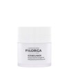 Filorga Scrub and Mask Mascarilla Exfoliante Reoxigenante 55ml